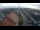 Webcam in Leibnitz, 2.5 mi away