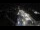 Webcam in Leibnitz, 12.7 mi away