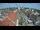 Webcam in Leibnitz, 3.3 mi away