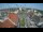 Webcam in Leibnitz, 8.6 km