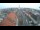 Webcam in Leibnitz, 4.1 km