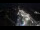 Webcam in Leibnitz, 8.6 mi away
