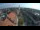 Webcam in Leibnitz, 33.9 km entfernt