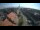 Webcam in Leibnitz, 9.8 mi away