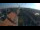 Webcam in Leibnitz, 7.6 mi away