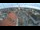 Webcam in Leibnitz, 9.8 mi away