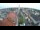 Webcam in Leibnitz, 8.6 km