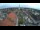 Webcam in Leibnitz, 0.1 km