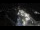 Webcam in Leibnitz, 9.8 mi away