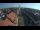 Webcam in Leibnitz, 19.8 km