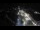 Webcam in Leibnitz, 1.6 mi away