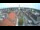 Webcam in Leibnitz, 8.3 km