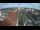 Webcam in Leibnitz, 3.3 mi away
