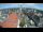 Webcam in Leibnitz, 8.6 km