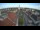 Webcam in Leibnitz, 0.1 km