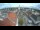 Webcam in Leibnitz, 2 km