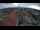 Webcam in Leibnitz, 6.8 km entfernt