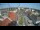 Webcam in Leibnitz, 7.6 mi away
