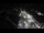 Webcam in Leibnitz, 8.6 mi away