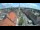 Webcam in Leibnitz, 14.5 km