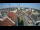 Webcam in Leibnitz, 3.3 mi away
