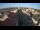 Webcam in Leibnitz, 16.8 km