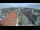Webcam in Leibnitz, 8.6 mi away