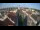 Webcam in Leibnitz, 14.3 km