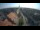 Webcam in Leibnitz, 12.7 mi away