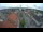 Webcam in Leibnitz, 8.6 mi away
