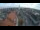 Webcam in Leibnitz, 11.1 km entfernt