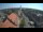 Webcam in Leibnitz, 8.3 km entfernt