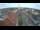 Webcam in Leibnitz, 22.2 km