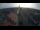 Webcam in Leibnitz, 9.8 mi away