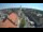 Webcam in Leibnitz, 8.3 km