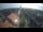 Webcam in Leibnitz, 25.3 km entfernt