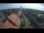 Webcam in Leibnitz, 7.6 mi away