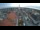 Webcam in Leibnitz, 2 km entfernt