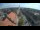 Webcam in Leibnitz, 19.8 km entfernt