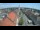 Webcam in Leibnitz, 9.8 mi away