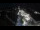 Webcam in Leibnitz, 13 mi away