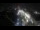 Webcam in Leibnitz, 8.6 mi away