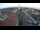 Webcam in Leibnitz, 13 mi away