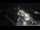 Webcam in Leibnitz, 5.5 mi away