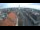 Webcam in Leibnitz, 0 km