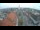 Webcam in Leibnitz, 18.2 km