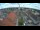 Webcam in Leibnitz, 8.6 mi away