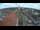 Webcam in Leibnitz, 22.2 km