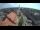 Webcam in Leibnitz, 8.6 mi away