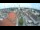 Webcam in Leibnitz, 12.7 mi away